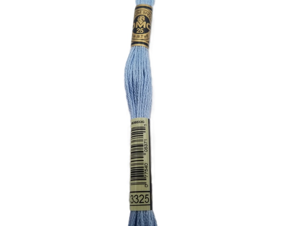 BrCb-D-3325