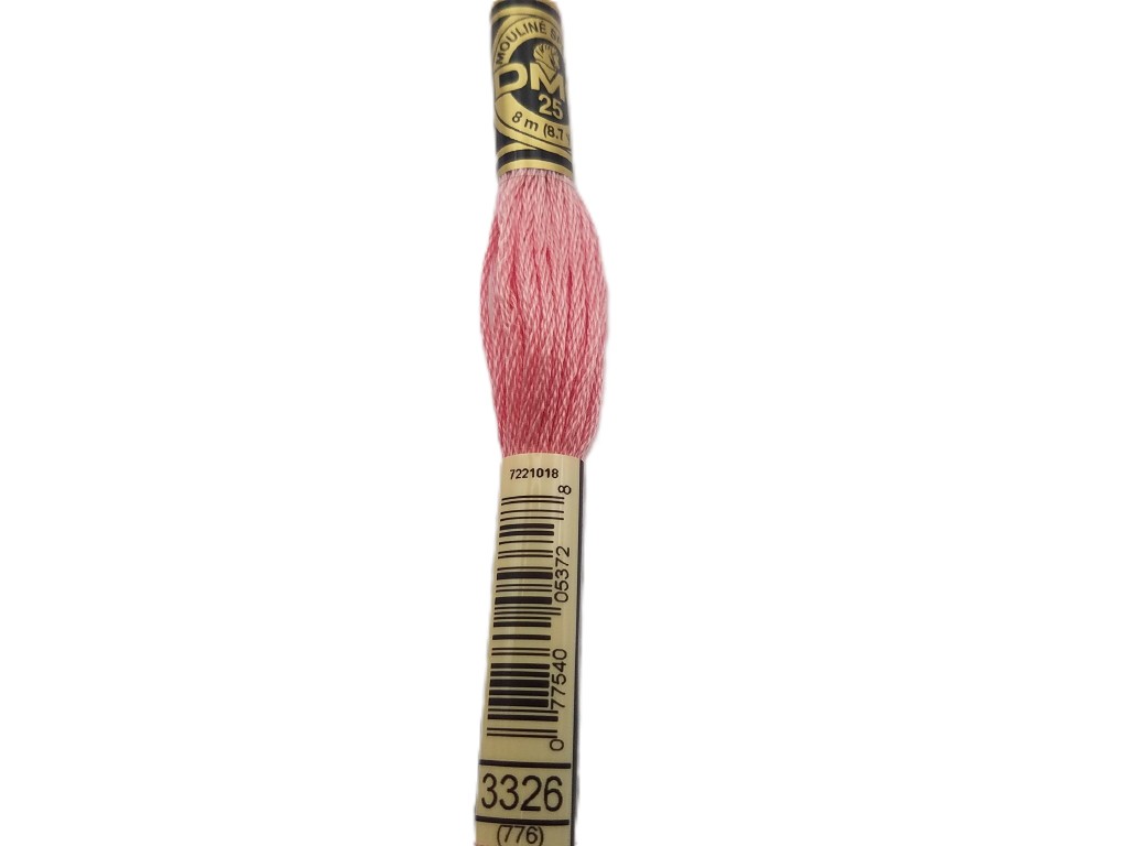 BrCb-D-3326