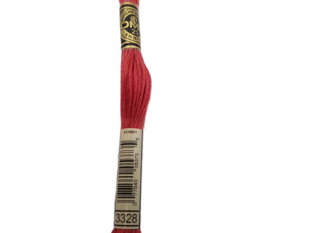 BrCb-D-3328