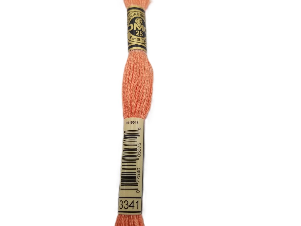 BrCb-D-3341