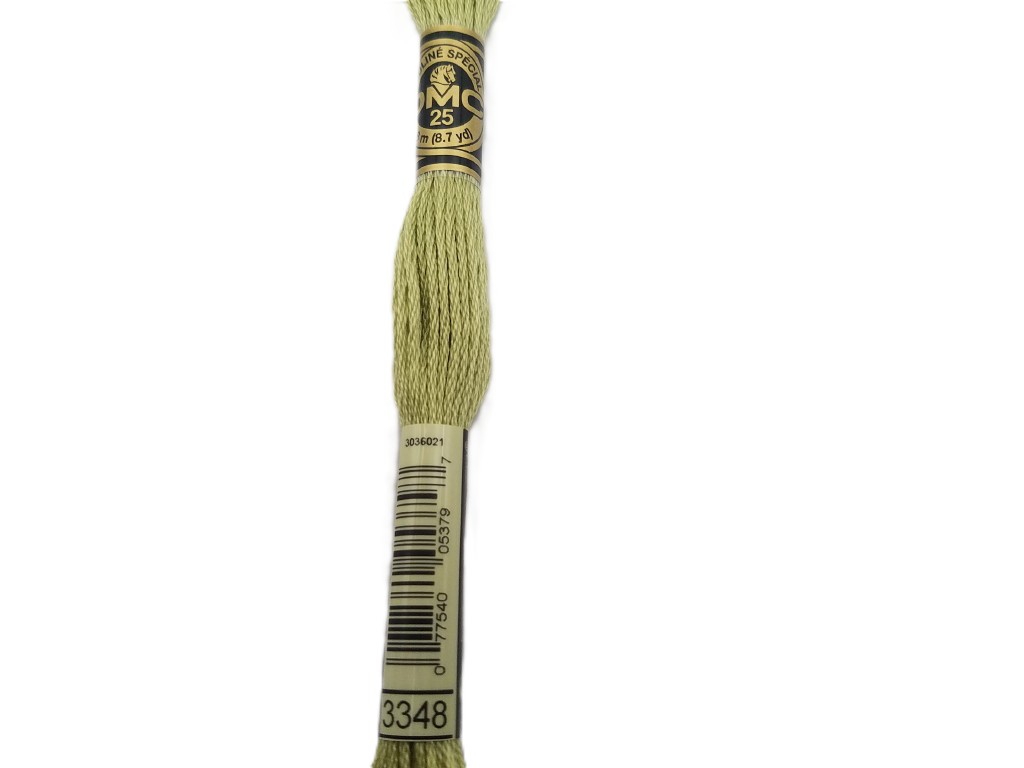 BrCb-D-3348