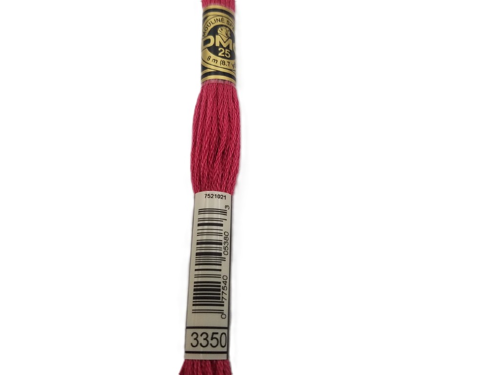 BrCb-D-3350