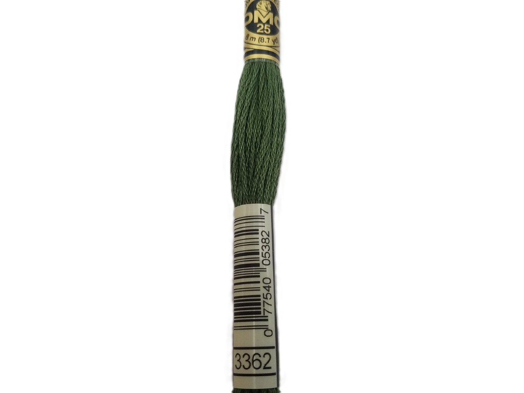 BrCb-D-3362