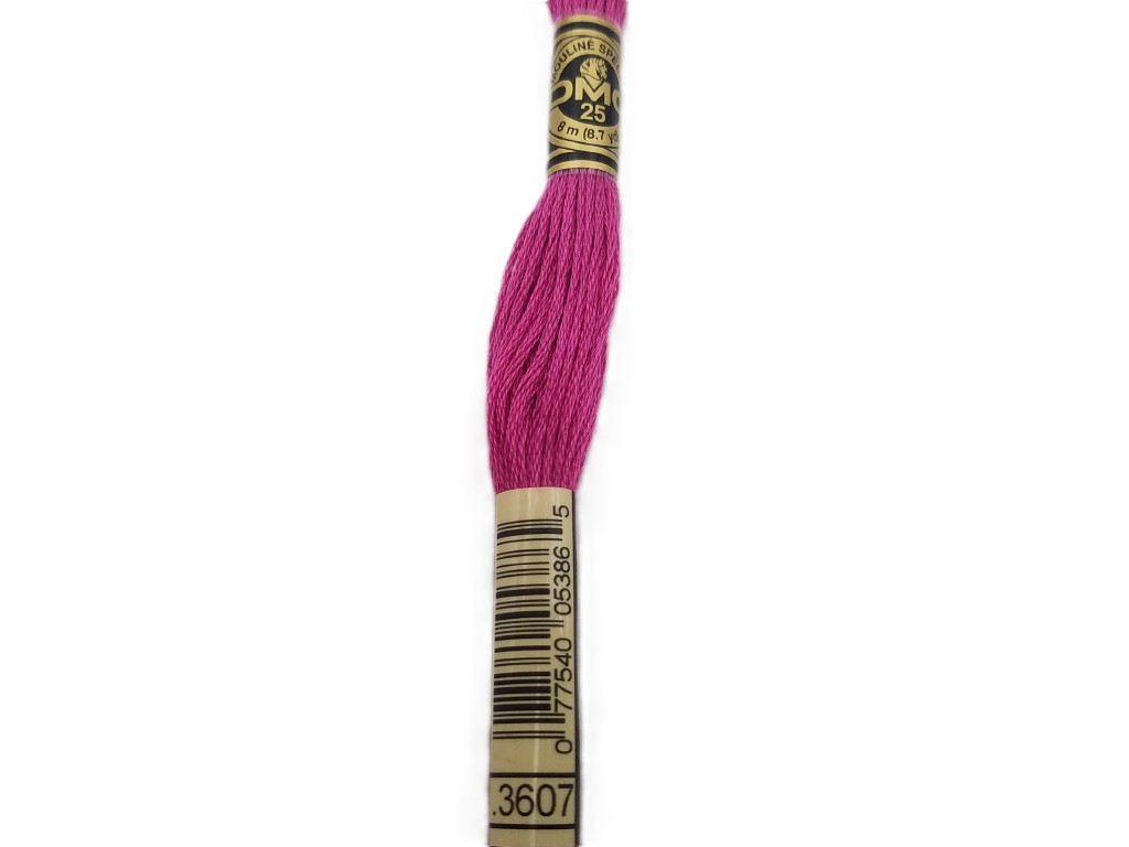 BrCb-D-3607