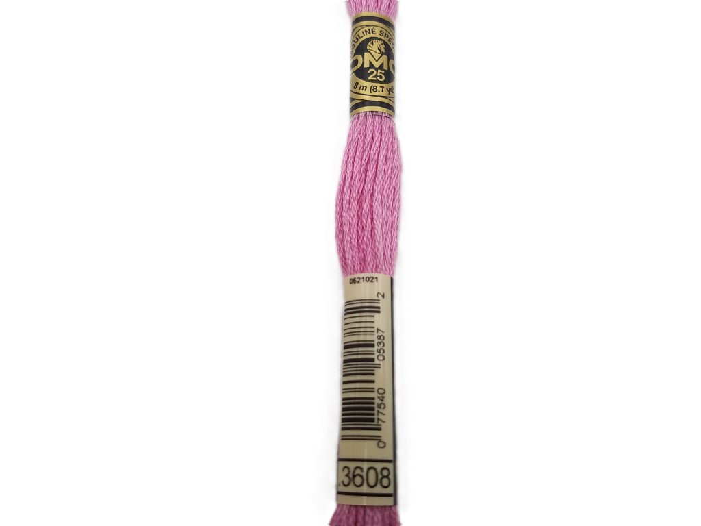 BrCb-D-3608