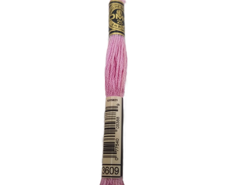 BrCb-D-3609