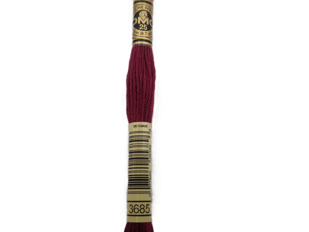 BrCb-D-3685