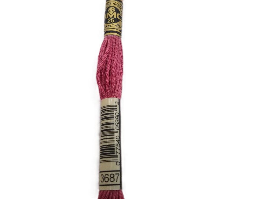 BrCb-D-3687