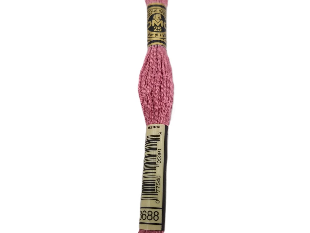 BrCb-D-3688