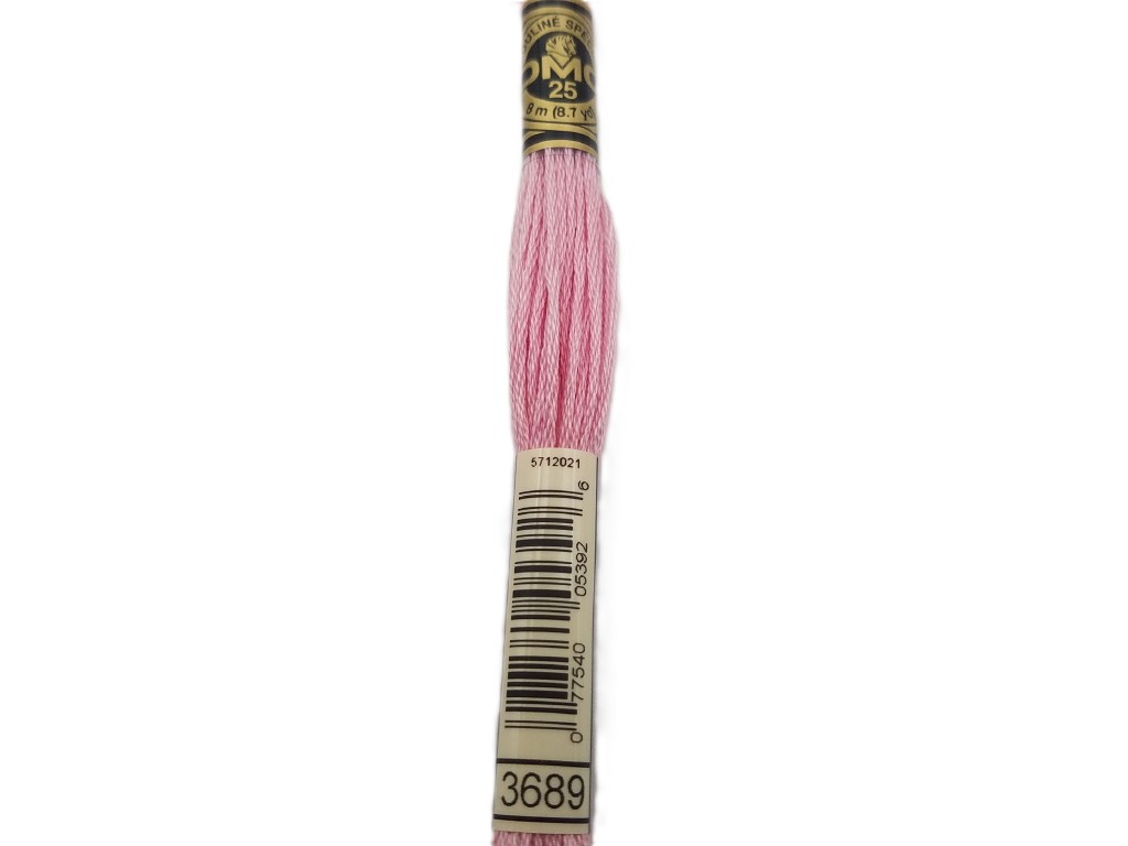BrCb-D-3689