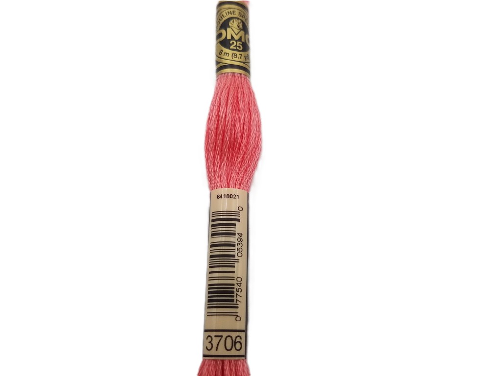 BrCb-D-3706