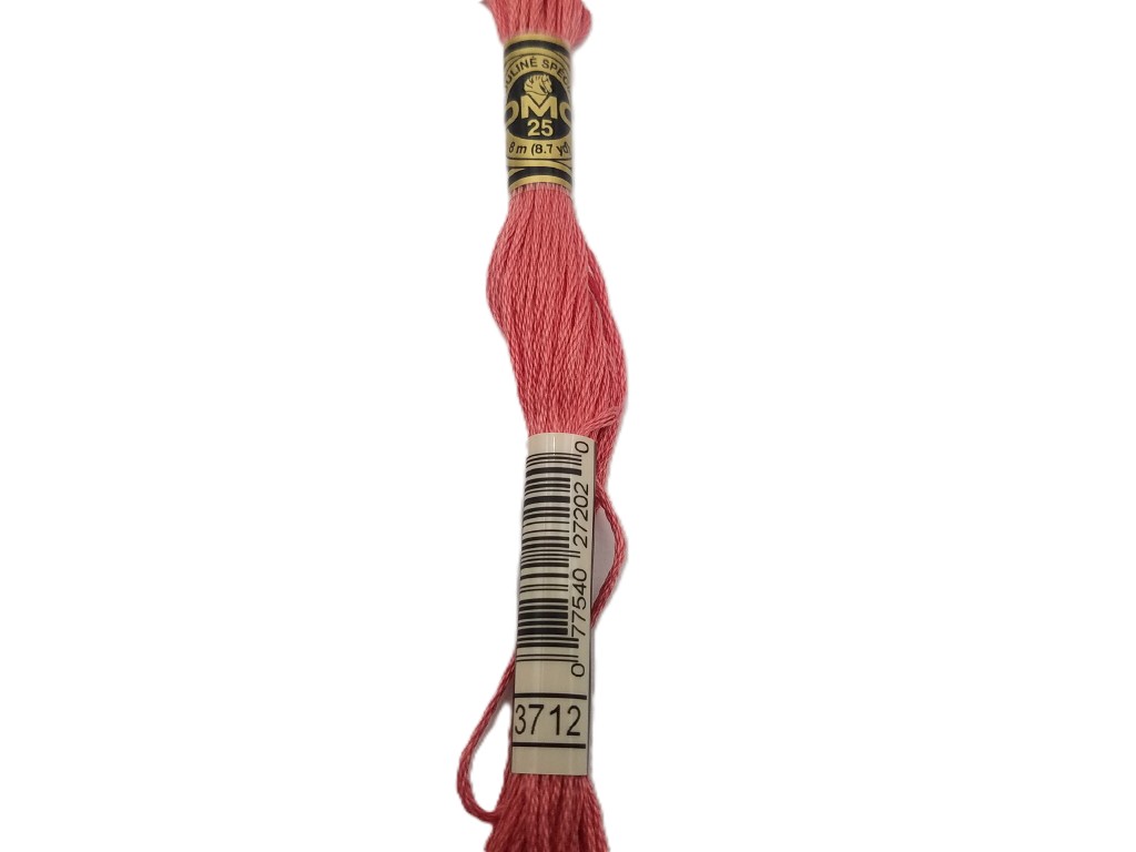 BrCb-D-3712