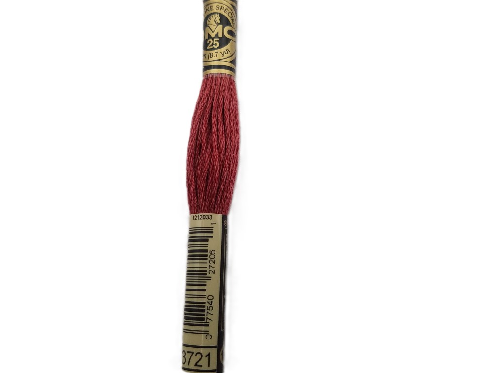 BrCb-D-3721