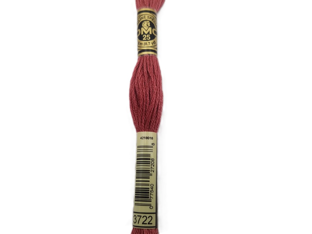 BrCb-D-3722