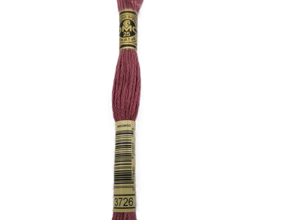 BrCb-D-3726