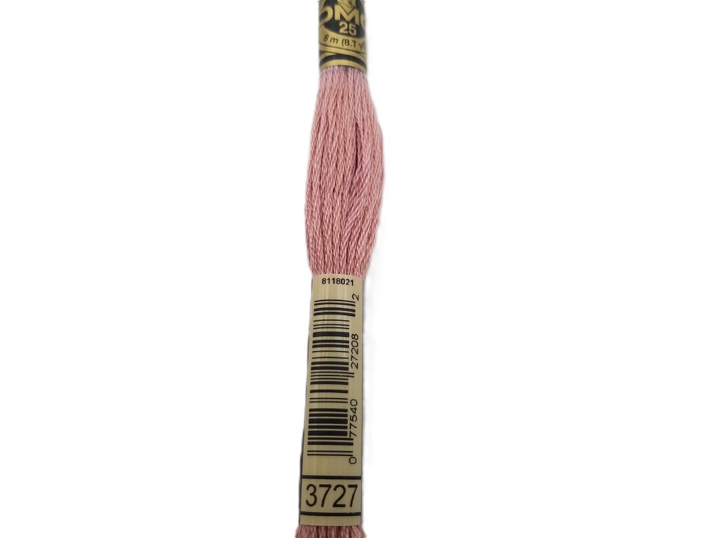 BrCb-D-3727