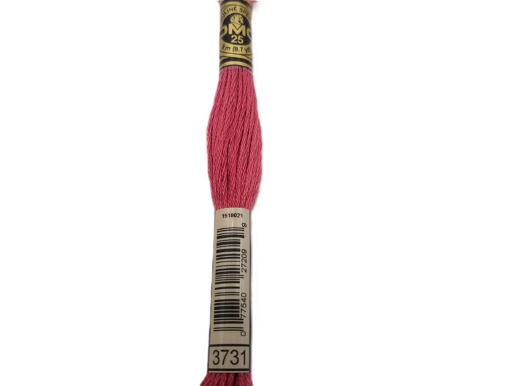 BrCb-D-3731