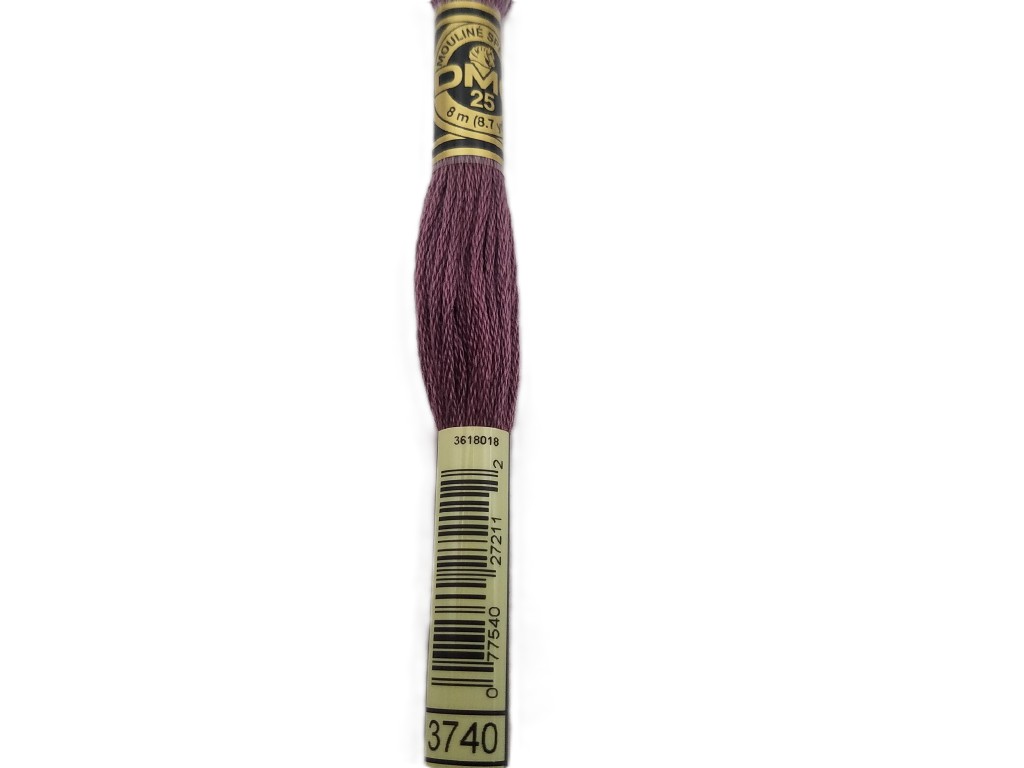 BrCb-D-3740