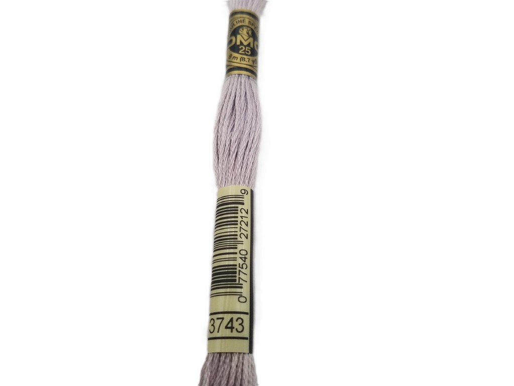 BrCb-D-3743