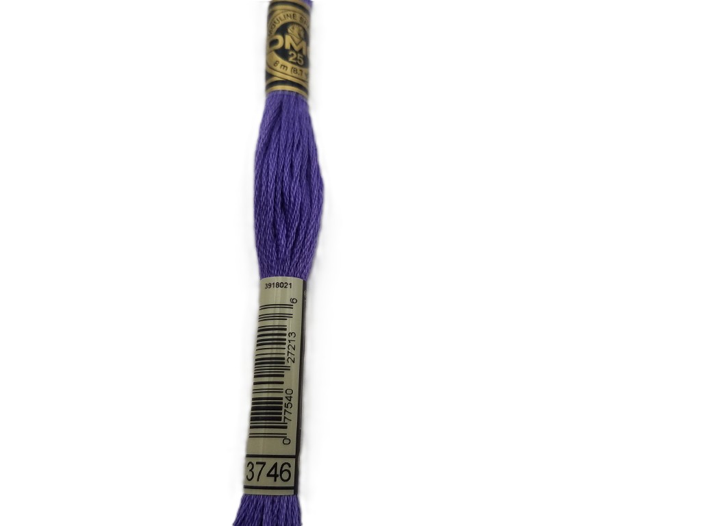 BrCb-D-3746