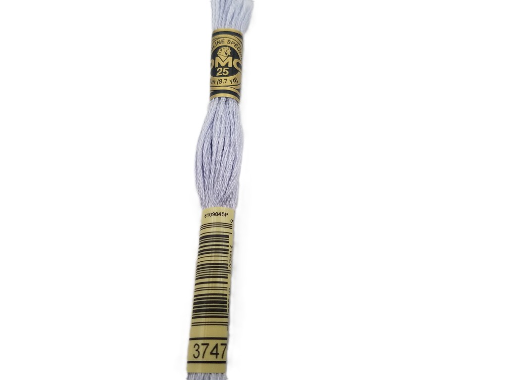 BrCb-D-3747