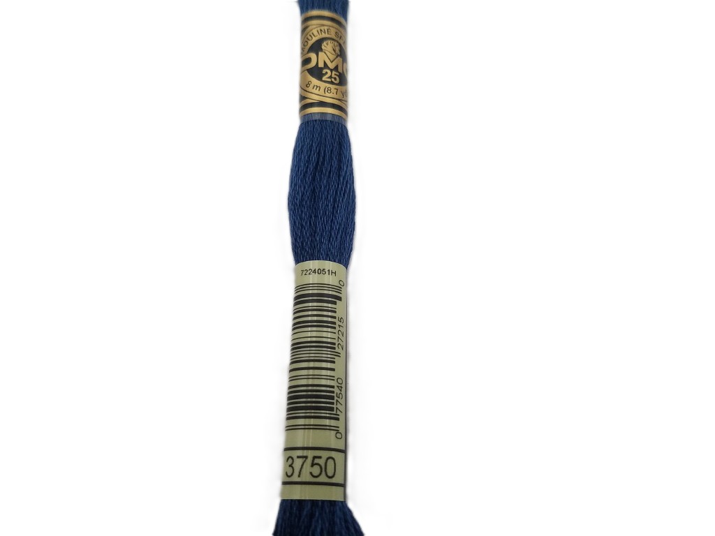 BrCb-D-3750