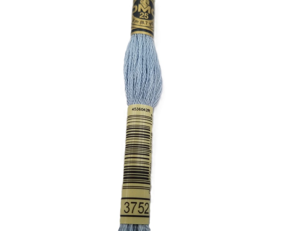 BrCb-D-3752