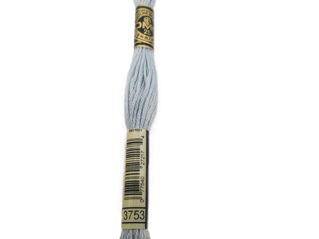BrCb-D-3753