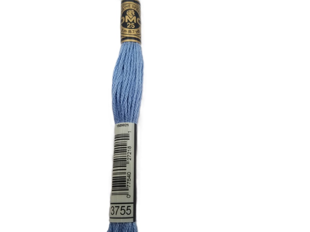 BrCb-D-3755