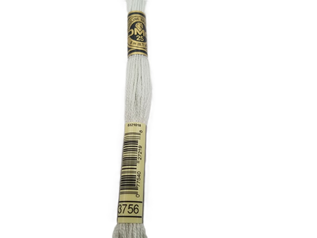 BrCb-D-3756