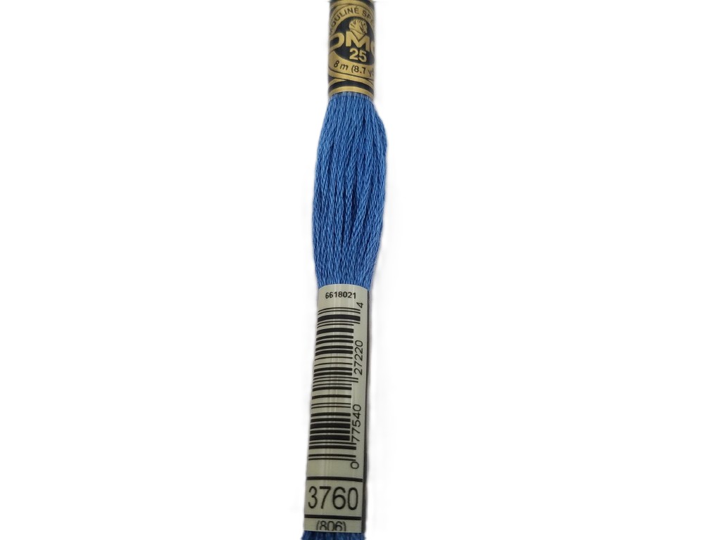 BrCb-D-3760