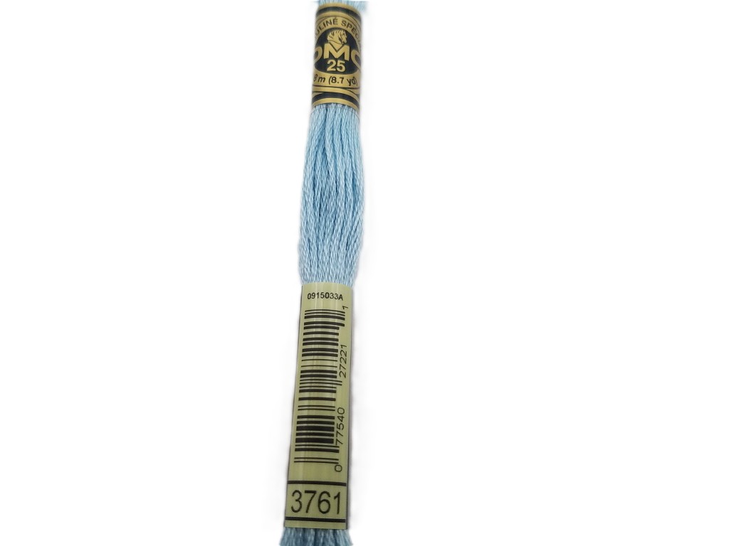 BrCb-D-3761