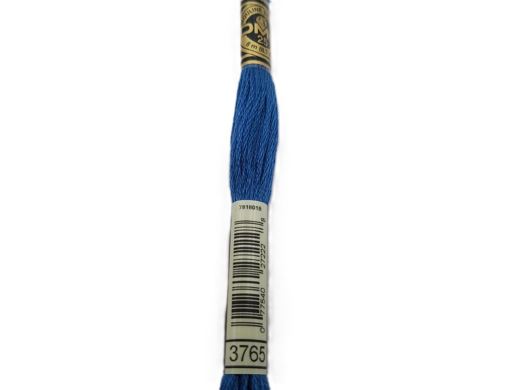 BrCb-D-3765