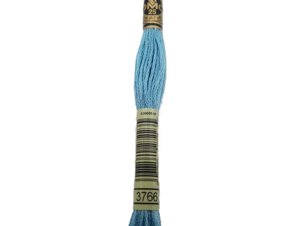 BrCb-D-3766