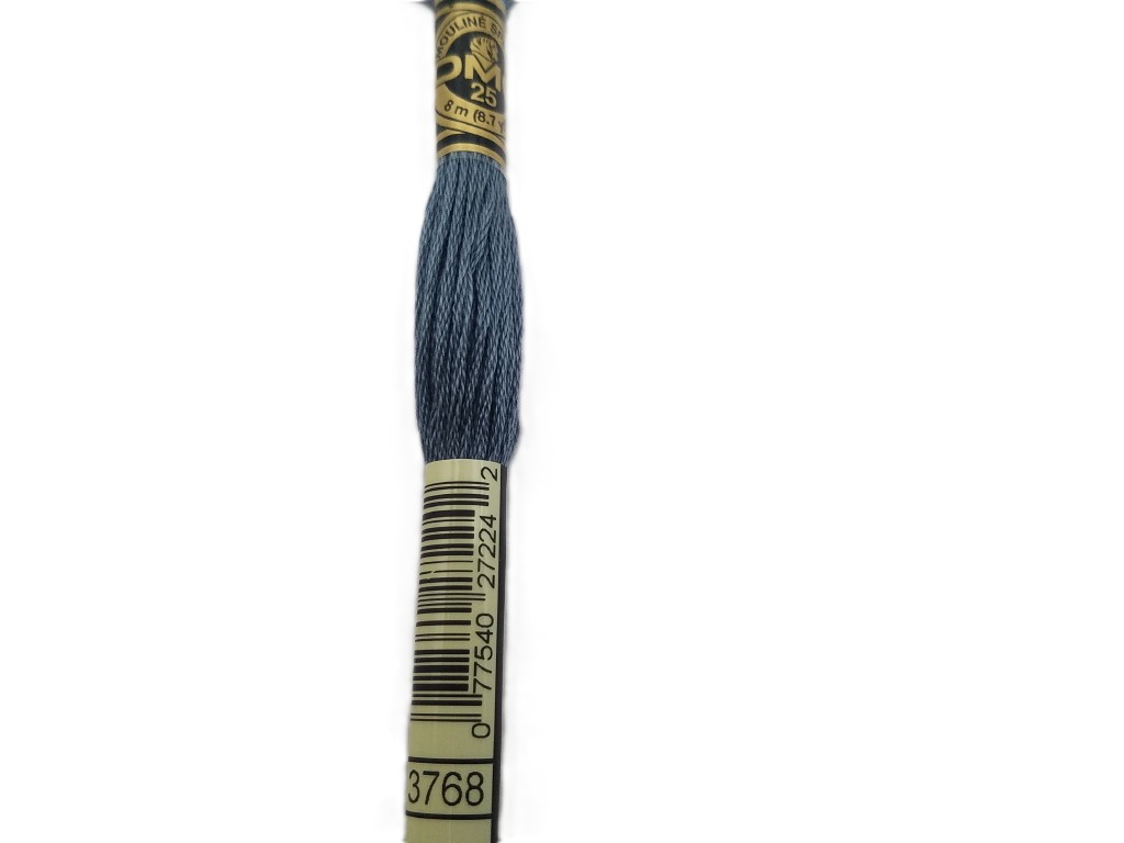 BrCb-D-3768