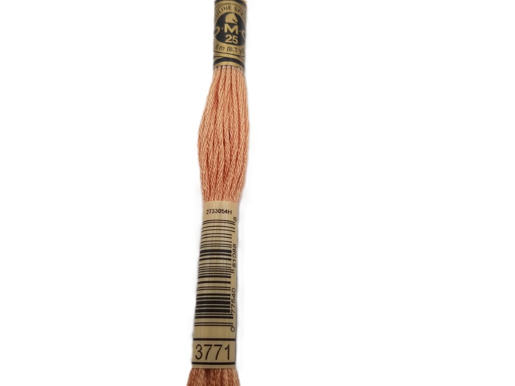 BrCb-D-3771