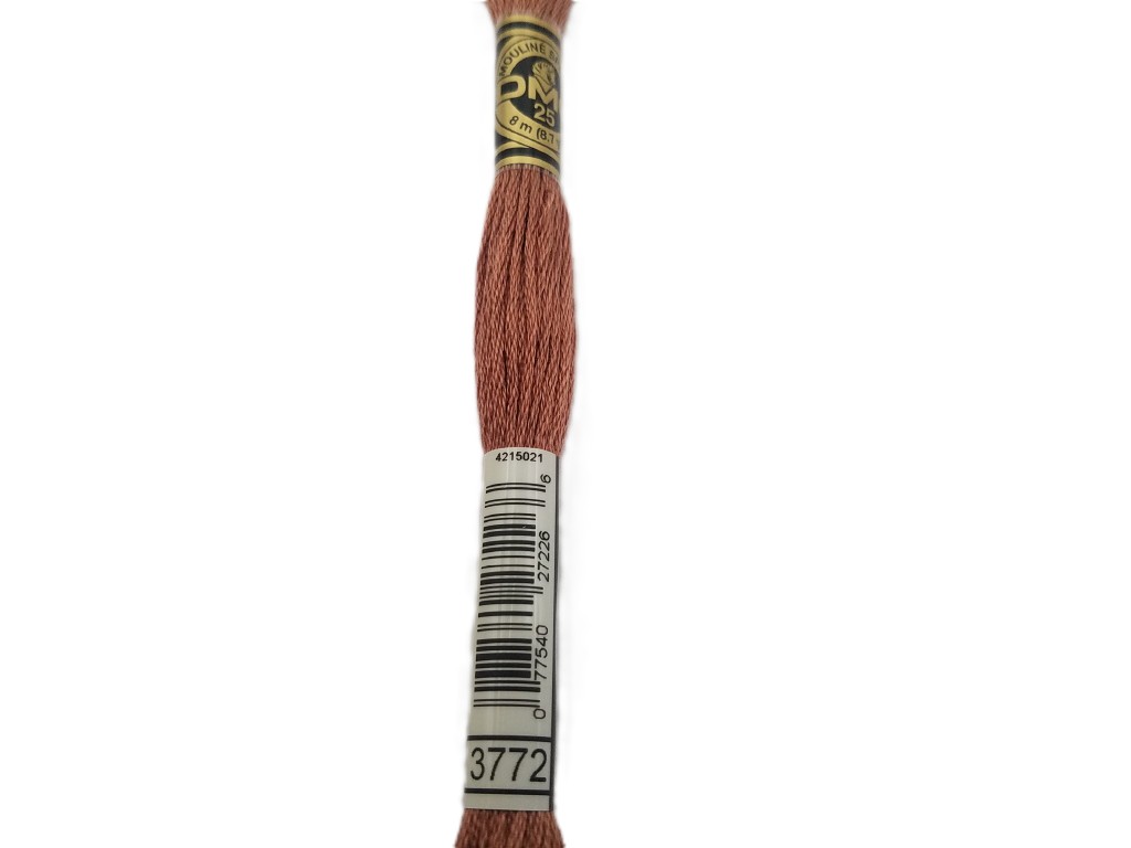 BrCb-D-3772