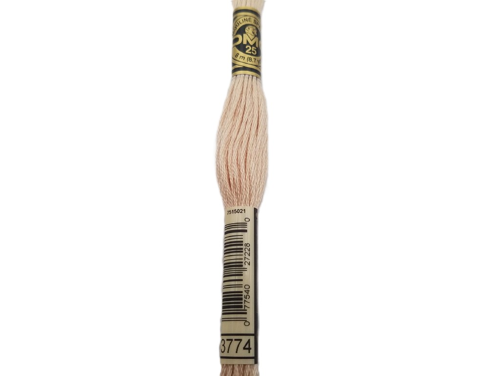 BrCb-D-3774