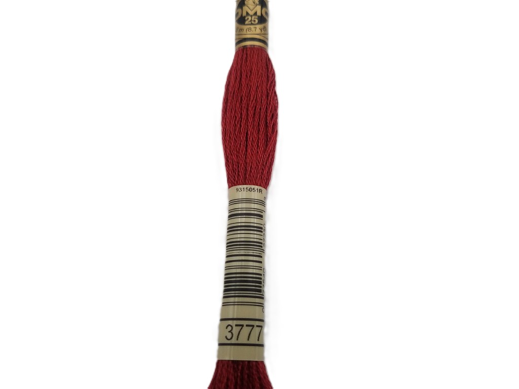 BrCb-D-3777