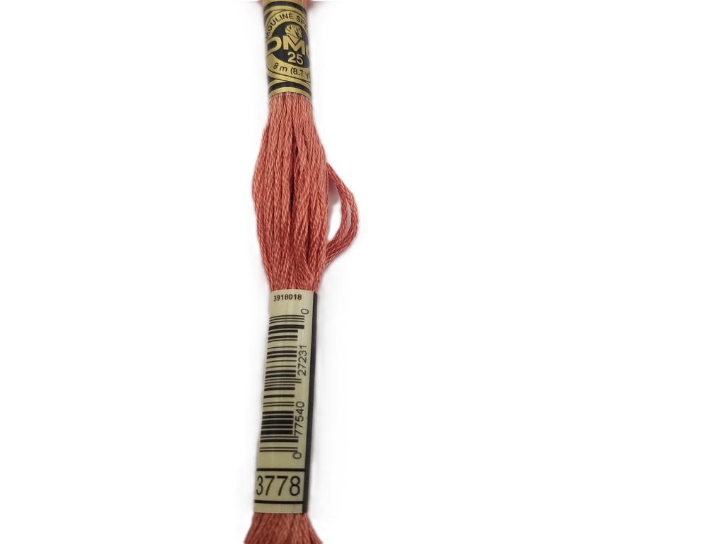 BrCb-D-3778