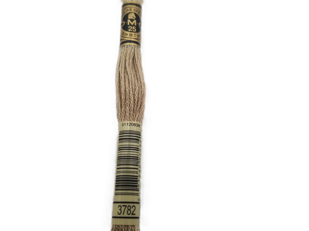 BrCb-D-3782