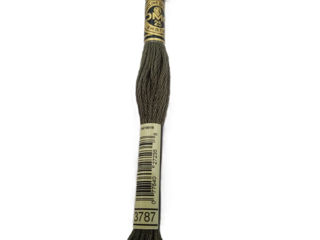 BrCb-D-3787