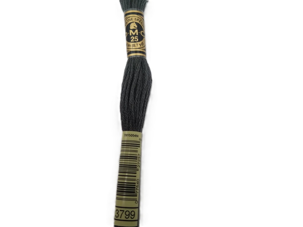 BrCb-D-3799