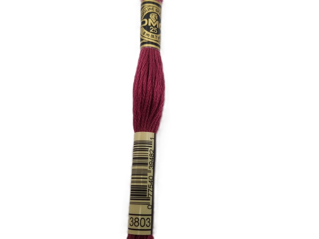 BrCb-D-3803