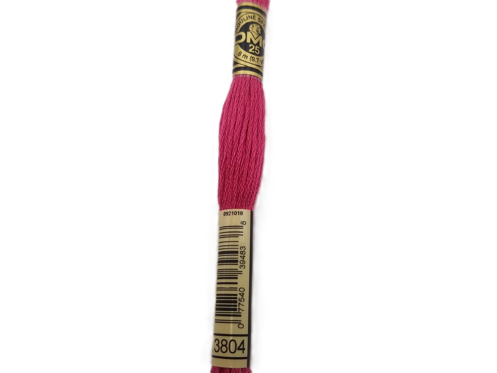 BrCb-D-3804