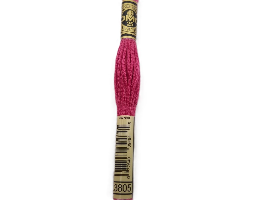 BrCb-D-3805