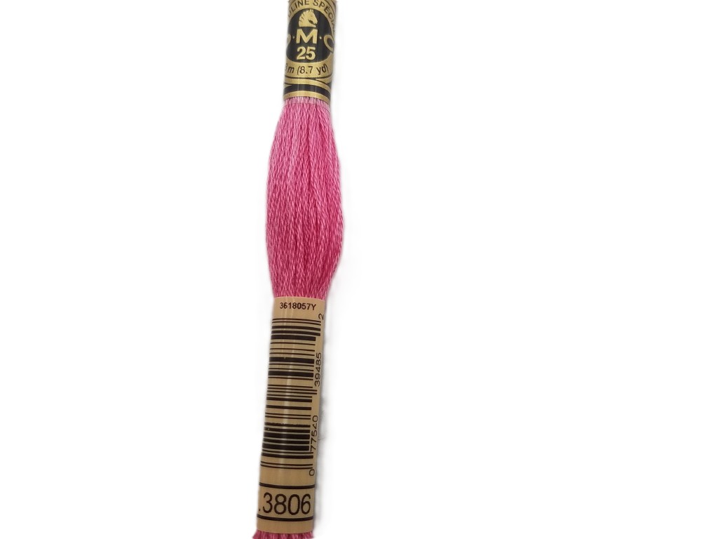BrCb-D-3806