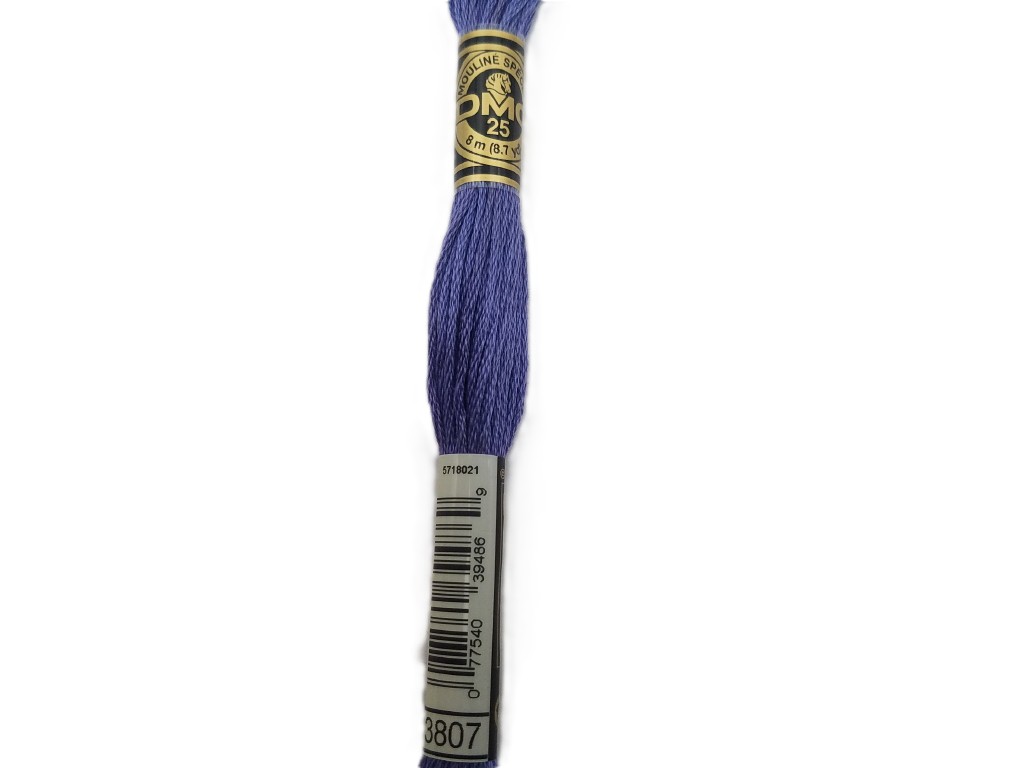 BrCb-D-3807