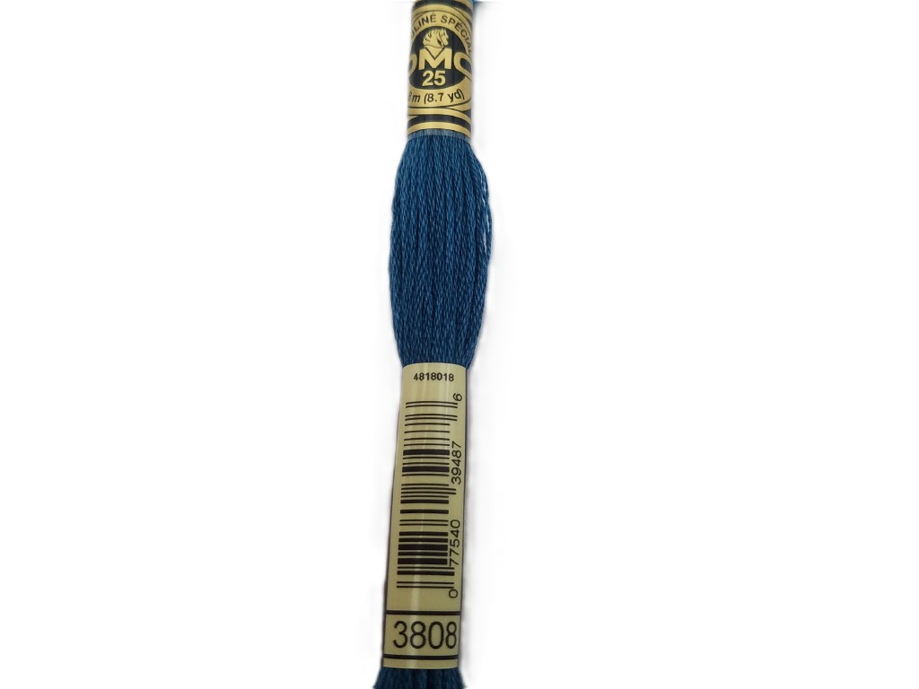 BrCb-D-3808