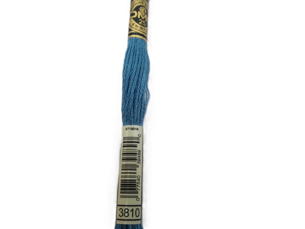 BrCb-D-3810